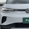 volkswagen volkswagen-others 2023 -VOLKSWAGEN--VW ID.4 ZAA-E2EBJ--WVGZZZE2ZPE077359---VOLKSWAGEN--VW ID.4 ZAA-E2EBJ--WVGZZZE2ZPE077359- image 19