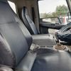 mitsubishi-fuso fighter 2008 CFJ1844264 image 21