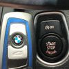 bmw 3-series 2015 -BMW--BMW 3 Series LDA-3D20--WBA3D36070NS47929---BMW--BMW 3 Series LDA-3D20--WBA3D36070NS47929- image 8