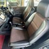 honda fit-shuttle 2013 -HONDA 【名変中 】--Fit Shuttle GP2--3109311---HONDA 【名変中 】--Fit Shuttle GP2--3109311- image 15