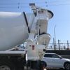 mitsubishi-fuso fighter 2020 CFJ1561578 image 41