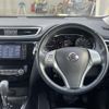 nissan x-trail 2016 -NISSAN--X-Trail DBA-NT32--NT32-541053---NISSAN--X-Trail DBA-NT32--NT32-541053- image 5