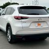 mazda cx-8 2018 -MAZDA--CX-8 3DA-KG2P--KG2P-111895---MAZDA--CX-8 3DA-KG2P--KG2P-111895- image 13