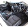 nissan fuga 2012 quick_quick_DAA-HY51_HY51-405369 image 18