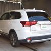 mitsubishi outlander 2016 -MITSUBISHI--Outlander DBA-GF7W--GF7W-0301253---MITSUBISHI--Outlander DBA-GF7W--GF7W-0301253- image 15