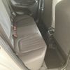 toyota yaris 2024 CFJ1694043 image 11