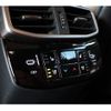 lexus rx 2023 CFJ1557390 image 22