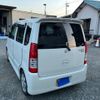 suzuki wagon-r 2004 -SUZUKI--Wagon R UA-MH21S--MH21S-170941---SUZUKI--Wagon R UA-MH21S--MH21S-170941- image 5