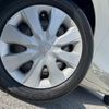honda n-wgn 2015 quick_quick_JH1_JH1-1139488 image 15