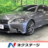 lexus gs 2012 -LEXUS--Lexus GS DBA-GRL10--GRL10-6001293---LEXUS--Lexus GS DBA-GRL10--GRL10-6001293- image 1