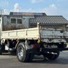 toyota dyna-truck 1992 CFJ1649179 image 9