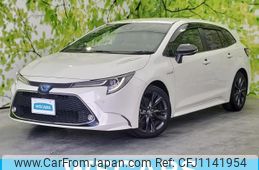 toyota corolla-touring-wagon 2020 quick_quick_6AA-ZWE211W_ZWE211-6025770