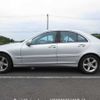 mercedes-benz c-class 2007 646828-Y2025060139F-12 image 2