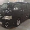 toyota hiace-van 2008 quick_quick_ADF-KDH201V_KDH201-0017643 image 1
