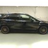 subaru impreza-sports 2012 ENHANCEAUTO_1_ea302305 image 2