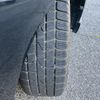 toyota corolla-fielder 2013 -TOYOTA--Corolla Fielder DBA-NZE161G--NZE161-7042116---TOYOTA--Corolla Fielder DBA-NZE161G--NZE161-7042116- image 3