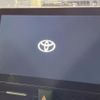 toyota noah 2022 -TOYOTA--Noah MZRA90W--0020889---TOYOTA--Noah MZRA90W--0020889- image 23