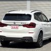 bmw x3 2018 quick_quick_LDA-TX20_WBATX32070LB22375 image 2