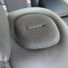 nissan fuga 2019 -NISSAN--Fuga DBA-KNY51--KNY51-690230---NISSAN--Fuga DBA-KNY51--KNY51-690230- image 20