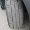 subaru impreza-wagon 2013 -SUBARU 【函館 300ﾂ9012】--Impreza Wagon GP7--043767---SUBARU 【函館 300ﾂ9012】--Impreza Wagon GP7--043767- image 26