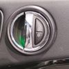 mini mini-others 2021 -BMW--BMW Mini 3LA-22BS15--WMW22BS0203M40325---BMW--BMW Mini 3LA-22BS15--WMW22BS0203M40325- image 22