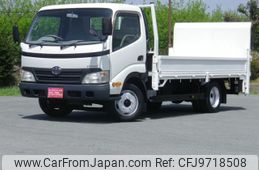 toyota dyna-truck 2009 GOO_NET_EXCHANGE_1101214A30240419W001