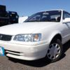toyota corolla 1998 REALMOTOR_N2023100134A-10 image 1