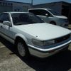 nissan bluebird 1988 quick_quick_RU12_RU12-107832 image 12