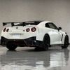 nissan gt-r 2019 -NISSAN--GT-R 4BA-R35--R35-130492---NISSAN--GT-R 4BA-R35--R35-130492- image 3