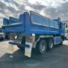 mitsubishi-fuso super-great 2018 -MITSUBISHI--Super Great QPG-FV60VX--FV60VX-***066---MITSUBISHI--Super Great QPG-FV60VX--FV60VX-***066- image 3