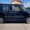 honda n-box 2023 CFJ1762376 image 32