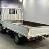 isuzu elf-truck 1988 -ISUZU--Elf NHR55E-7105564---ISUZU--Elf NHR55E-7105564- image 2