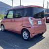 nissan dayz-roox 2019 -NISSAN--DAYZ Roox DBA-B21A--B21A-0564714---NISSAN--DAYZ Roox DBA-B21A--B21A-0564714- image 15