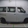 toyota townace-van 2010 -TOYOTA--Townace Van ABF-S402M--S402M-0019225---TOYOTA--Townace Van ABF-S402M--S402M-0019225- image 8