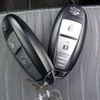 suzuki swift 2012 CFJ1814165 image 32