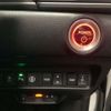 honda accord 2020 CFJ1837078 image 19