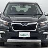 subaru forester 2019 -SUBARU--Forester 5AA-SKE--SKE-017353---SUBARU--Forester 5AA-SKE--SKE-017353- image 19