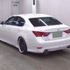 lexus gs 2012 quick_quick_DBA-GRL11_GRL11-6002265 image 2