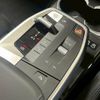 bmw x2 2024 CFJ1689628 image 13