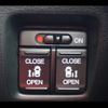 honda n-box-plus 2013 -HONDA--N BOX + JF1--3106224---HONDA--N BOX + JF1--3106224- image 4