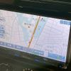 suzuki jimny 2016 quick_quick_ABA-JB23W_JB23W-761642 image 3