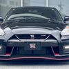 nissan gt-r 2019 quick_quick_DBA-R35_R35-120136 image 20