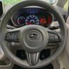 subaru stella 2016 -SUBARU--Stella DBA-LA150F--LA150F-0015081---SUBARU--Stella DBA-LA150F--LA150F-0015081- image 12