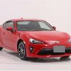 toyota 86 2016 -TOYOTA 【浜松 302ﾁ3108】--86 ZN6--ZN6-070953---TOYOTA 【浜松 302ﾁ3108】--86 ZN6--ZN6-070953- image 24