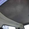 isuzu elf-truck 2013 CFJ1478944 image 23