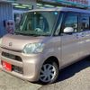 daihatsu tanto 2013 -DAIHATSU--Tanto DBA-LA600S--LA600S-0022359---DAIHATSU--Tanto DBA-LA600S--LA600S-0022359- image 1