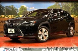 lexus ux 2021 -LEXUS--Lexus UX 6AA-MZAH10--MZAH10-2113921---LEXUS--Lexus UX 6AA-MZAH10--MZAH10-2113921-