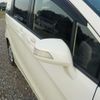 honda freed 2012 CFJ1684875 image 5