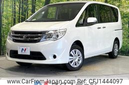 suzuki landy 2015 quick_quick_SNC26_NC26-904395