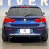 bmw 1-series 2016 -BMW--BMW 1 Series LDA-1S20--WBA1S52070V567394---BMW--BMW 1 Series LDA-1S20--WBA1S52070V567394- image 11